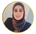 عزز ترتيب موقعك: نصائح لإصلاح مشاكل SEO الشائعة